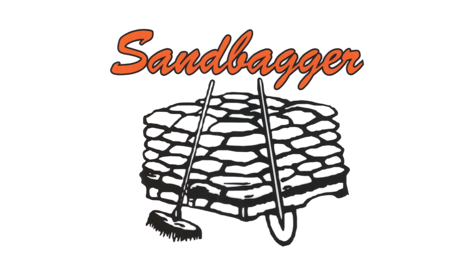 Sandbagger